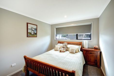 Photo of property in 8a Kings Avenue, Saint Kilda, Dunedin, 9012