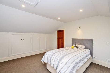 Photo of property in 75 Duke Street, Gladstone, Invercargill, 9810
