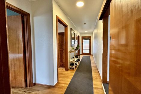 Photo of property in 22 Kettle Avenue, Awapuni, Palmerston North, 4412