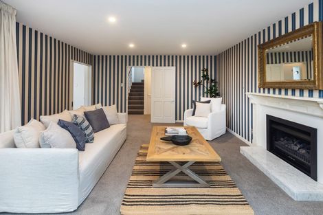 Photo of property in 9a Hamilton Avenue, Ilam, Christchurch, 8041