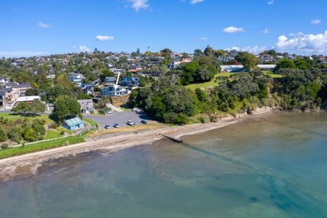 Photo of property in 208 Mellons Bay Road, Mellons Bay, Auckland, 2014