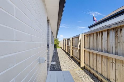 Photo of property in 13 Quinn Crescent, Woodend, 7610