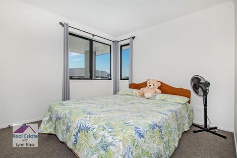 Photo of property in 11 Ohau Crescent, Tikipunga, Whangarei, 0112