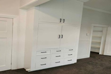 Photo of property in 86 Thames Street, Avenal, Invercargill, 9810