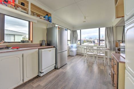 Photo of property in 26 Bangor Street, Mataura, 9712