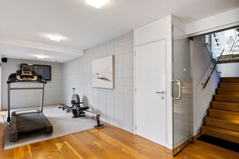 Photo of property in 211a Papamoa Beach Road, Papamoa Beach, Papamoa, 3118