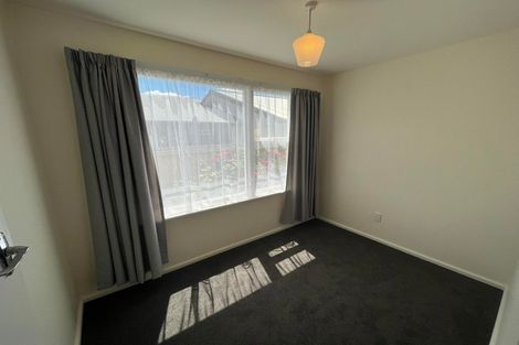 Photo of property in 3/130 Geraldine Street, Edgeware, Christchurch, 8013