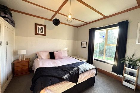 Photo of property in 31 Poole Street, Kaitangata, 9210