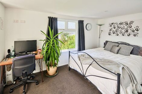 Photo of property in 50 Childers Terrace, Kilbirnie, Wellington, 6022