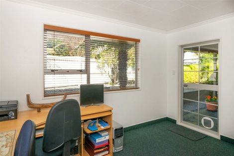 Photo of property in 230 Weld Street, Witherlea, Blenheim, 7201