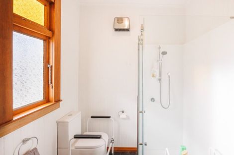 Photo of property in 18 Fitzroy Street, Feilding, 4702