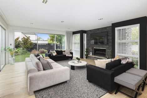 Photo of property in 20 Queens Avenue, Merivale, Christchurch, 8014