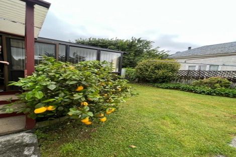 Photo of property in 2a Costley Street, Carterton, 5713