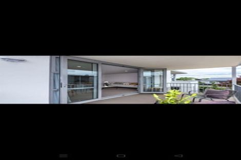 Photo of property in 5/44 Packe Street, Edgeware, Christchurch, 8013