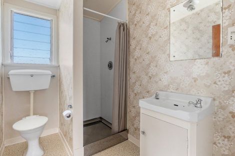 Photo of property in 134 Forfar Street, Clyde Hill, Dunedin, 9011