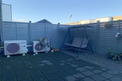 Photo of property in 27 Boyes Avenue, Whenuapai, Auckland, 0618