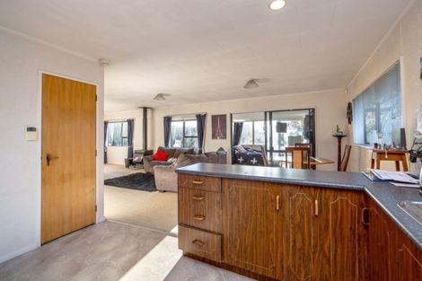 Photo of property in 62 New York Street, Martinborough, 5711