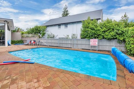 Photo of property in 56/17 Georgia Terrace, Albany, Auckland, 0632