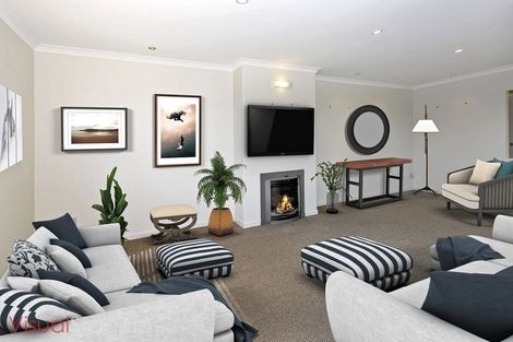 Photo of property in 126 Hamurana Road, Omokoroa, 3114