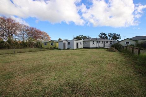 Photo of property in 46 North Road, Kaitaia, 0410