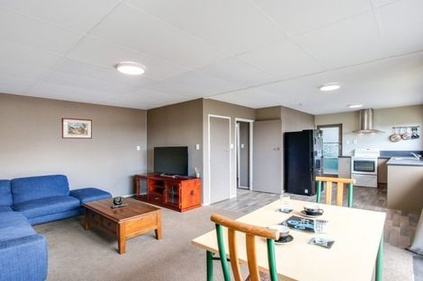 Photo of property in 6/8 Lee Road, Taradale, Napier, 4112