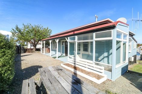 Photo of property in 100 Church Street, Seaview, Timaru, 7910