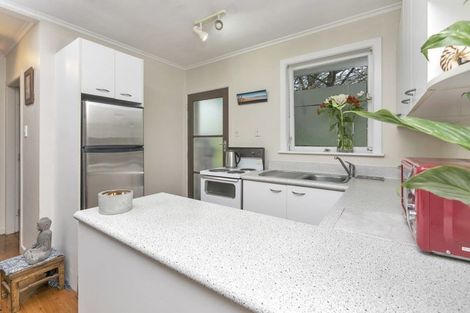 Photo of property in 8/10 Begbie Place, Sandringham, Auckland, 1025