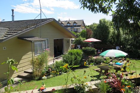 Photo of property in 15 Balmoral Street, Marchwiel, Timaru, 7910