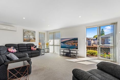 Photo of property in 8 Seashell Drive, Papamoa Beach, Papamoa, 3118