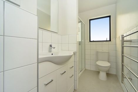 Photo of property in 22 Totara Meadows Court, Wiri, Auckland, 2104