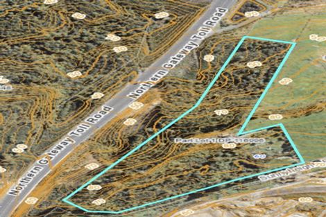 Photo of property in 60 Sunnyheights Road, Orewa, 0931