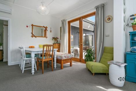 Photo of property in 31 Williamson Street, Cambridge, 3434