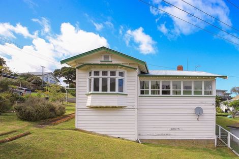 Photo of property in 507 Sandes Street, Thames, 3500