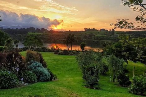 Photo of property in 368 Horahora Road, Piarere, Tirau, 3484