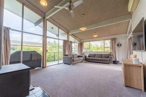 Photo of property in 16 Benmore Street, Glenwood, Timaru, 7910