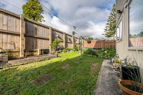 Photo of property in 29a Arawhata Street, Ranui, Porirua, 5024