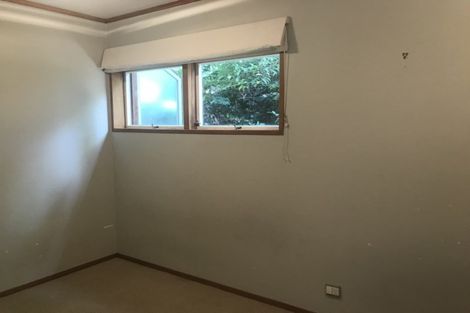 Photo of property in 88 Aeroview Drive, Beach Haven, Auckland, 0626