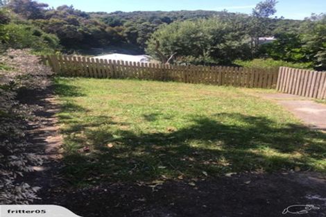 Photo of property in 25 Mccoll Street, Vogeltown, Wellington, 6021