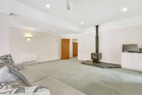 Photo of property in 95 Maxwell Road, Blenheim, 7201