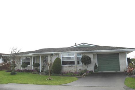 Photo of property in 23 Lowes Place, Solway, Masterton, 5810