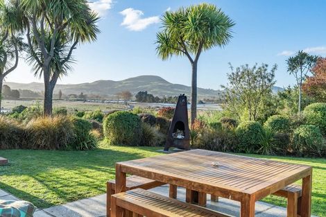 Photo of property in 1440 Coast Road, Karitane, Waikouaiti, 9471