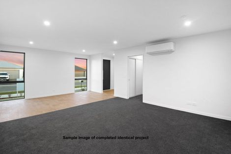 Photo of property in 10 Orwell Way, Elgin, Ashburton, 7700