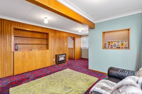 Photo of property in 11a Harcourt Street, Belleknowes, Dunedin, 9011