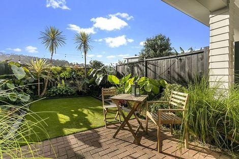 Photo of property in The Grange, 69/92 Bush Road, Albany, Auckland, 0632