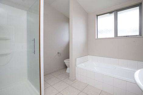 Photo of property in 214c Lincoln Road, Addington, Christchurch, 8024