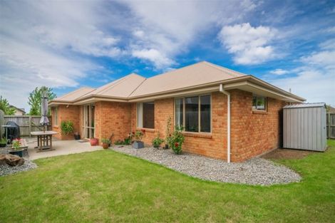 Photo of property in 9 Kaniere Avenue, Hei Hei, Christchurch, 8042