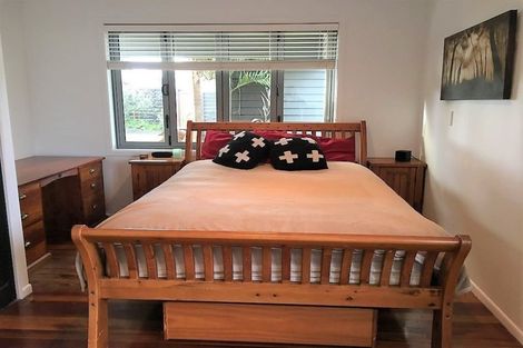 Photo of property in 54a Paterson Street, Mount Maunganui, 3116