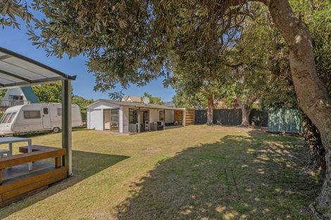 Photo of property in 23 Pitkethley Circle, Pauanui, Hikuai, 3579