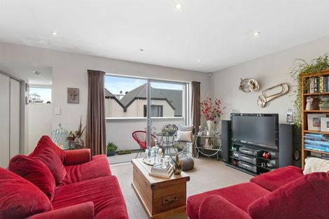 Photo of property in 34a Packe Street, Edgeware, Christchurch, 8013