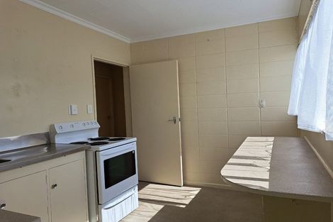 Photo of property in 102 Martin Street, Wallaceville, Upper Hutt, 5018